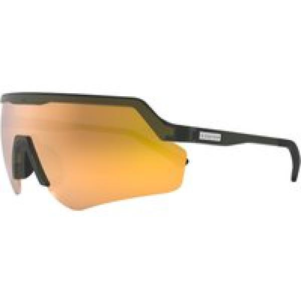 SPEKTRUM FietsBlankster sportbril, Unisex (dames / heren), Sportbril, Fietsacces