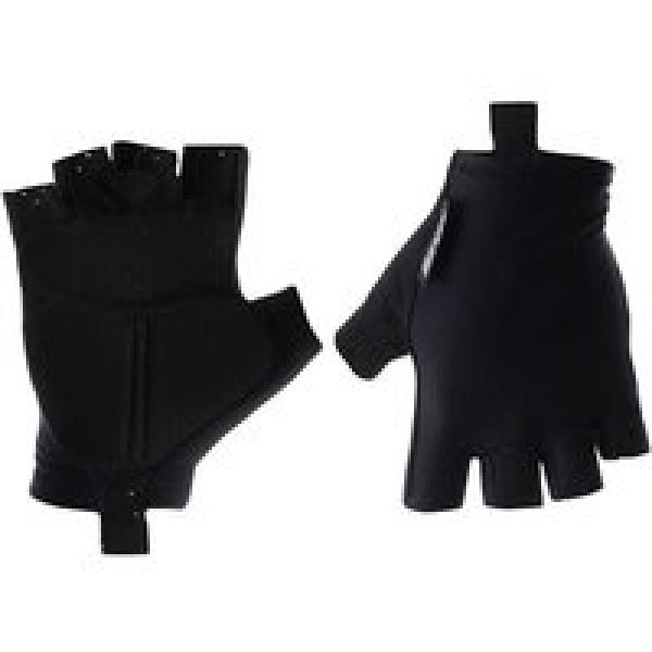 SANTINI Handschoenen Brisk, voor heren, Maat S, Fietshandschoenen, Fietskleding