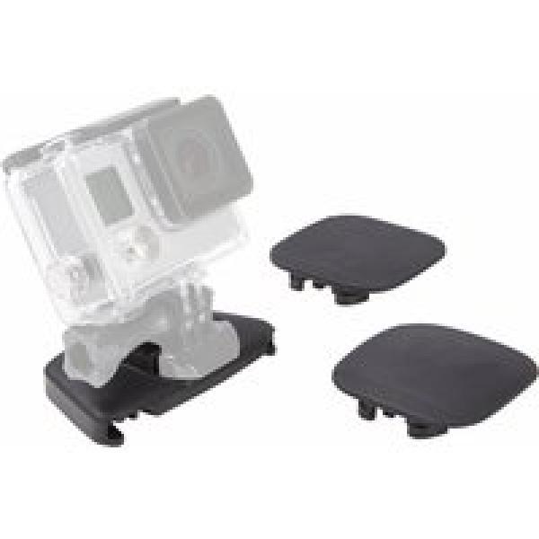 thule pack n pedal handlebar mount for action camera