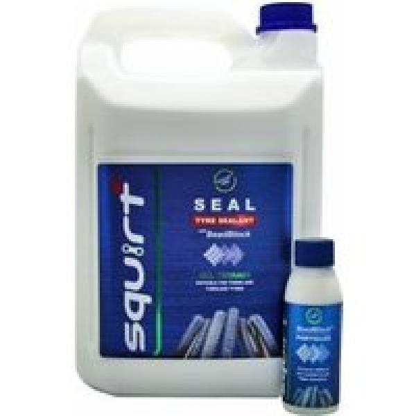 squirt seal preventive 5l