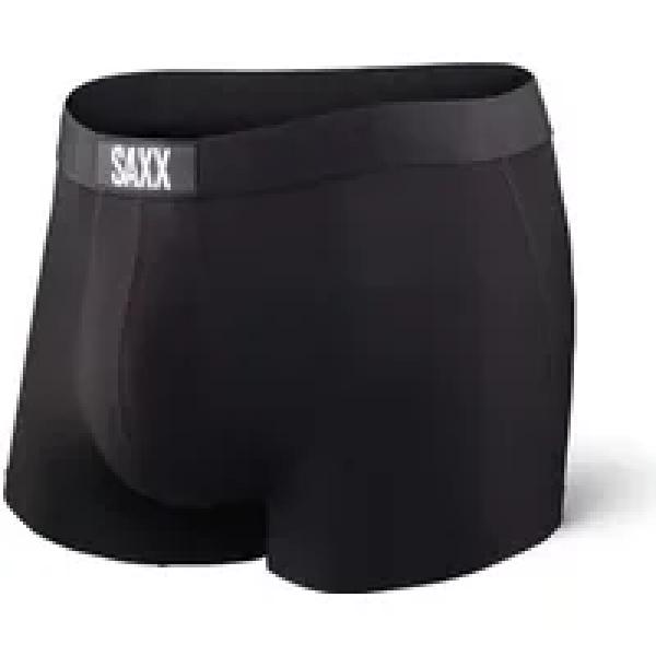 boxershort saxx vibe black
