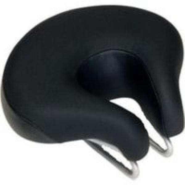 ism selle touring black