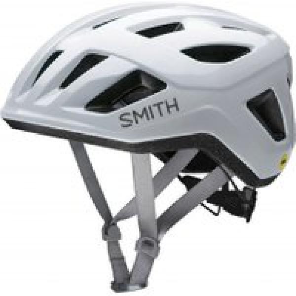 smith signal mips mtb helm wit