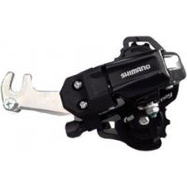 shimano tourney rd ty200 ss 6 7v achterderailleur