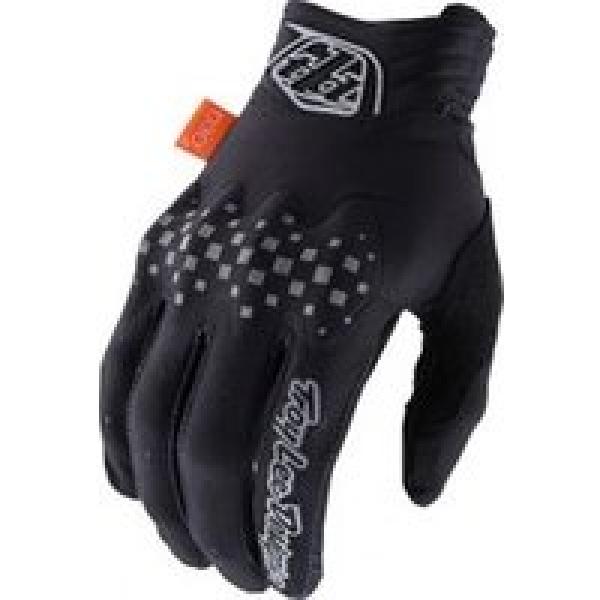 troy lee designs gambit handschoenen zwart