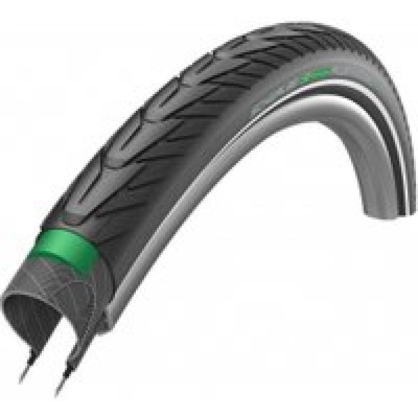 schwalbe energizer plus 700 mm tubetype rigid twinskin greenguard addix e sidewalls reflex e bike e 50