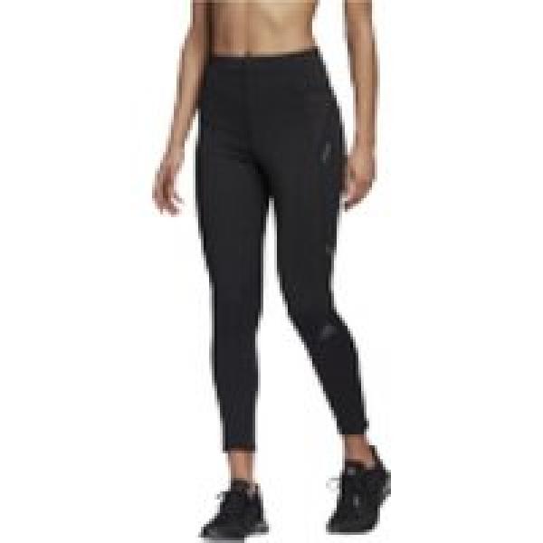 adidas how we do women s long tights black