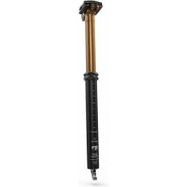 fox racing shox transfer factory telescopic seatpost internal hose 2023 without control