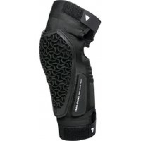 dainese trail skins pro elbow pads black