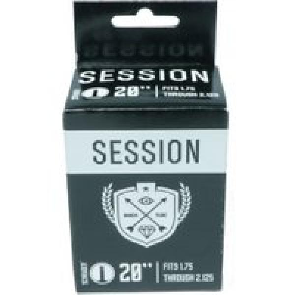 session 20 schrader 40mm binnenband