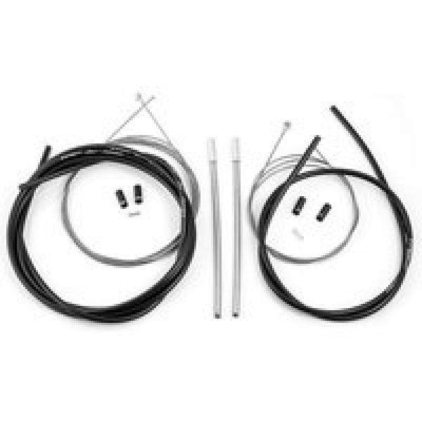 trp road disc connect hydraulic brake cable and jacket kit