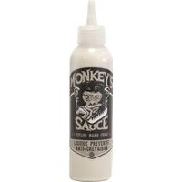 monkey s sauce sealant 250ml