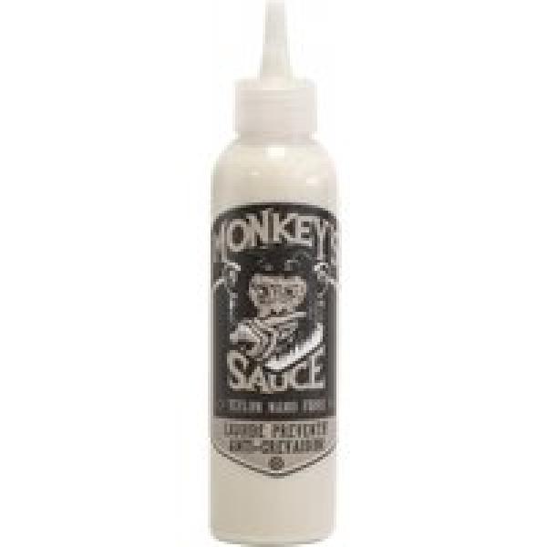 monkey s sauce sealant 250ml