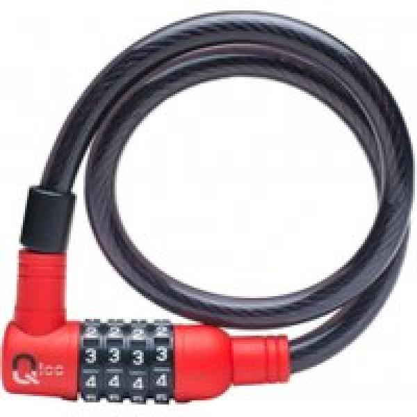 qloc security cac 12 65 kabelslot 12 x 650 mm