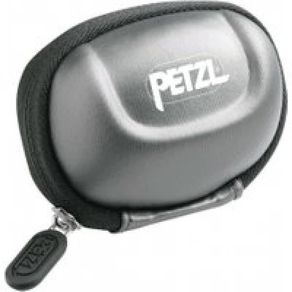 petzl shell zipka bindi compacte hoofdlampen koffer