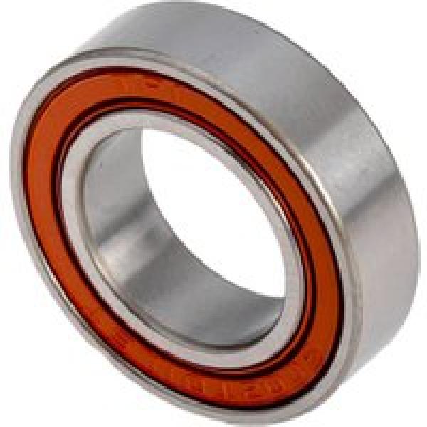 lager dt swiss 6900 10x22x6mm
