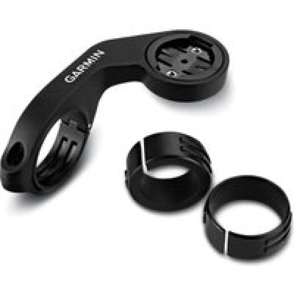 garmin extended out front bike mount