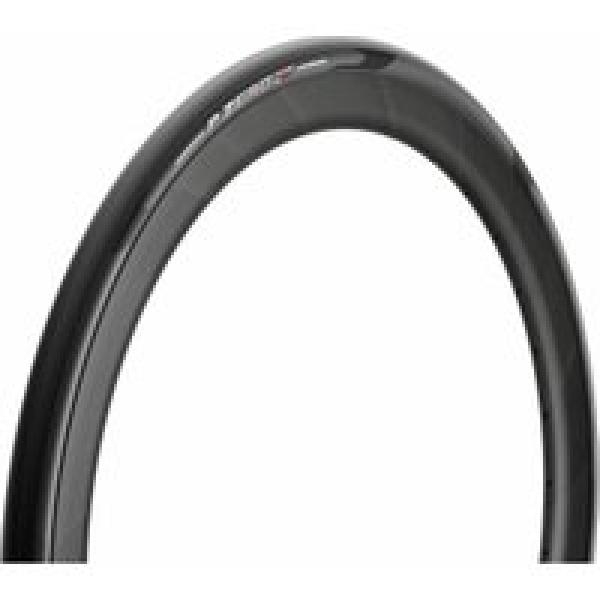 pirelli p zero race tlr sl 700mm tubeless ready soft techwall smartevo road tire