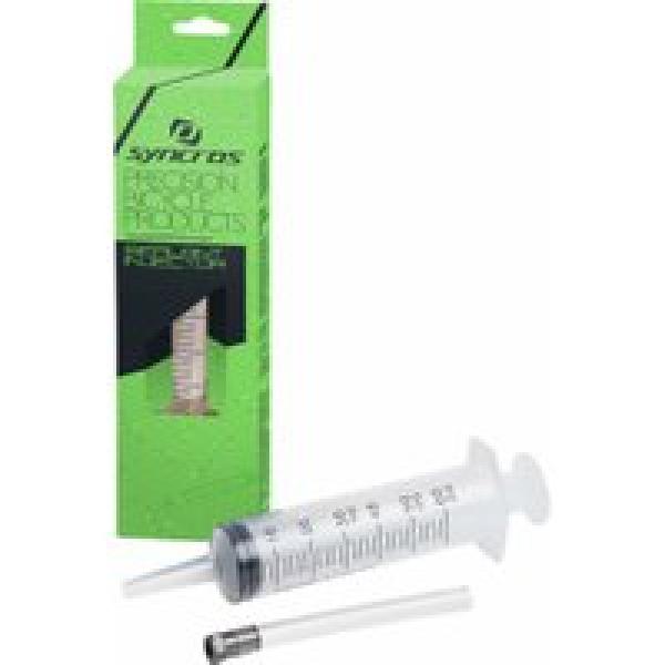 syncros sealant injection spuit