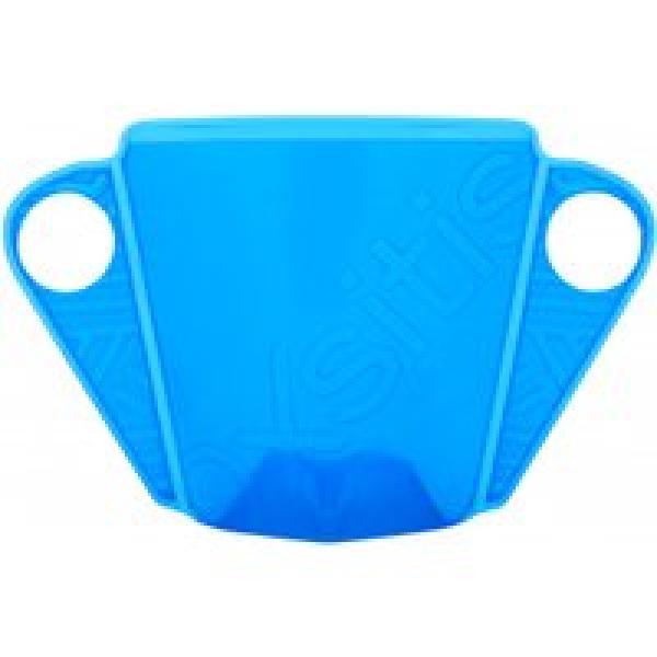 eco mug oxsitis cup blauw 200ml