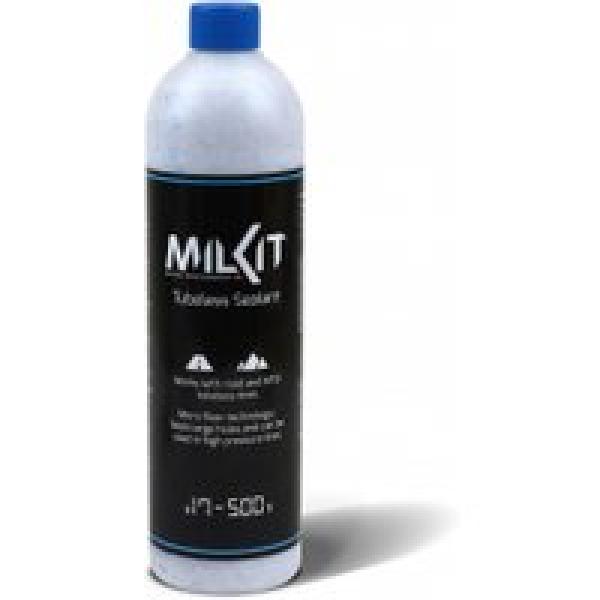milkit tubeless preventive fluid 500ml