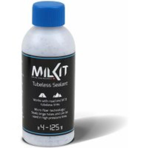 milkit tubeless preventive fluid 125ml