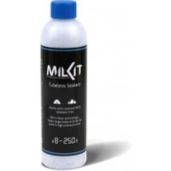 milkit tubeless preventive fluid 250ml