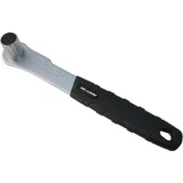 massi mtl201 lockring tool voor shimano campagnolo
