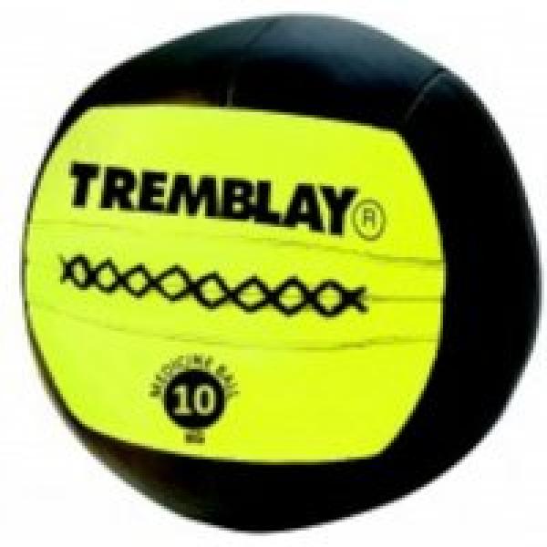 tremblay wandbal 10 kg