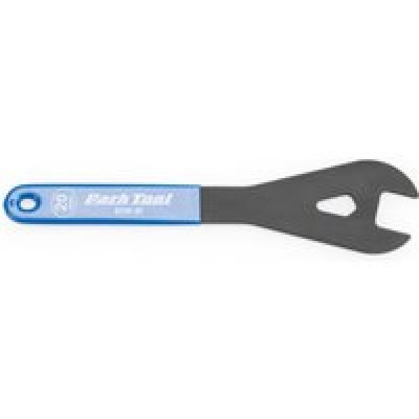 park tool cone wrench 20 mm