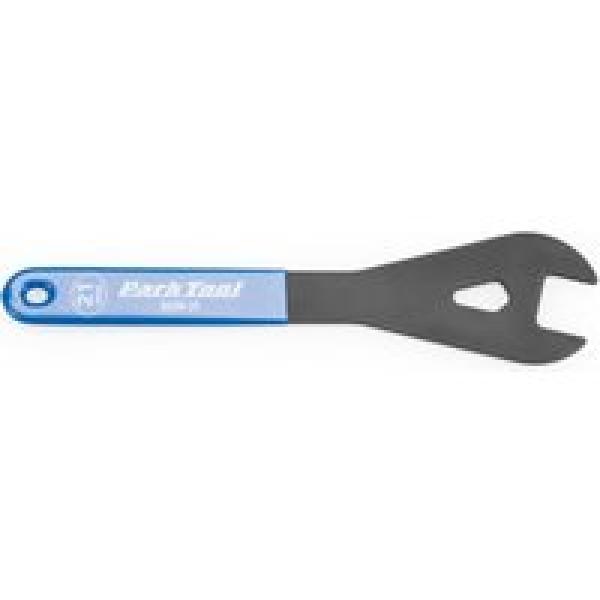 park tool cone wrench 21mm