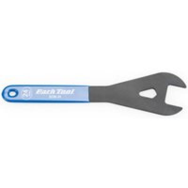 park tool cone wrench 24 mm