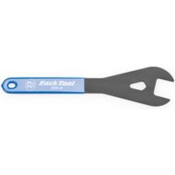 park tool cone wrench 23 mm