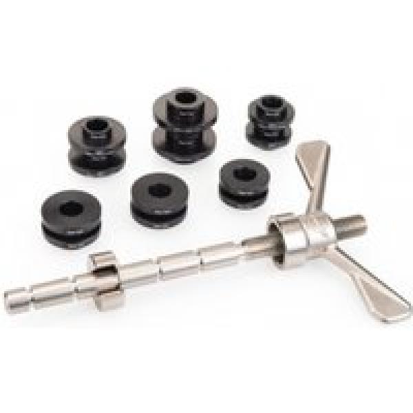 park tool bbp 1 2 bottom bracket bearing press