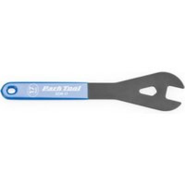park tool cone wrench 17mm