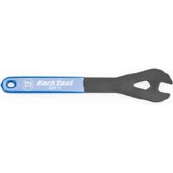 park tool cone wrench 13mm