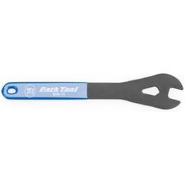 park tool cone wrench 14 mm