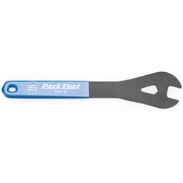 park tool cone wrench 15mm