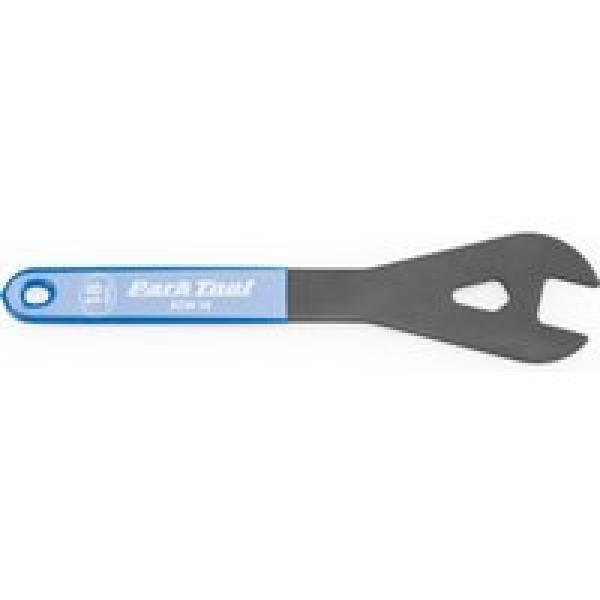 park tool cone wrench 18 mm