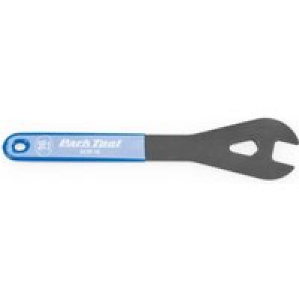 park tool cone wrench 16 mm