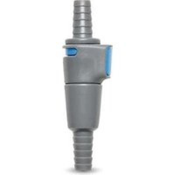 hydrapak plug n play quick disconnect valve