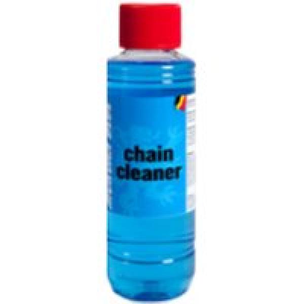 morgan blue chain degreaser 250 ml