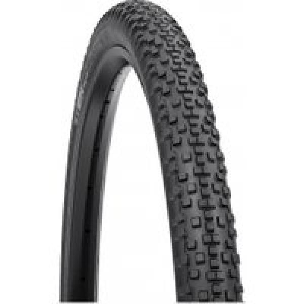 gravelband wtb resolute 700c tubeless tcs licht snel rollend sg2 dual 120tpi