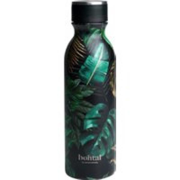 smartshake bothal insulated 600ml jungle bottle