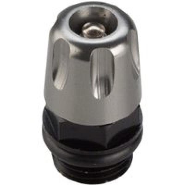 rockshox monarch autosag specialized shock valve kit
