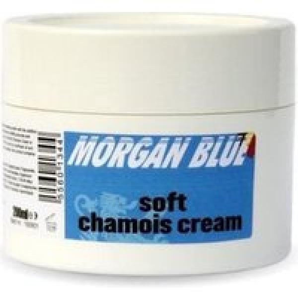 morgan blue creme zeem soft 200ml