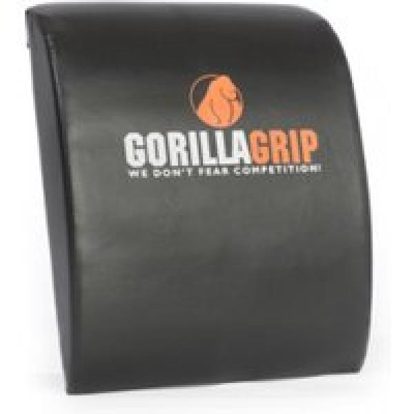 gorilla grip ab mat leather