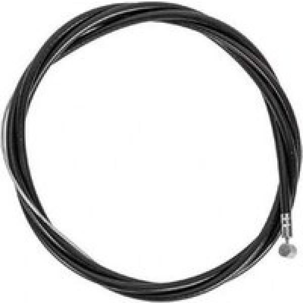 odyssey slick kabel 1 8 mm zwart