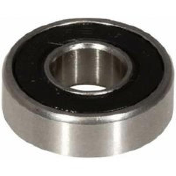 elvedes lager 3803 2rs max 17 x 26 x 10mm