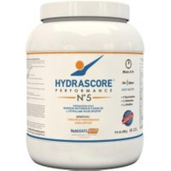 hydrascore isotone drink n 5 neutraal 600g